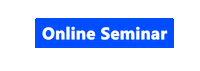 Animation Studieren Sticker by Campus Soest | FH-SWF