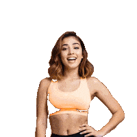 Social Media Love Sticker by Robodrone