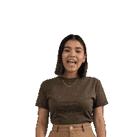 Social Media Love Sticker by Robodrone