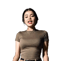 Social Media Love Sticker by Robodrone