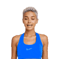 Social Media Love Sticker by Robodrone