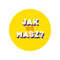 Dzielsieusmiechem Sticker by Lipton Ice Tea