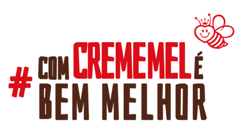 picole saboroso Sticker by Creme Mel