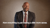 Owntv GIF by OWN: Oprah Winfrey Network