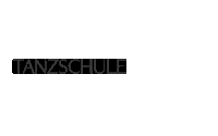 Dance Trave Sticker by Tanzschule Wulff