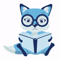 Wpg GIF by tsbg_marketing