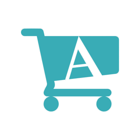 alphaconsultgruppe giphygifmaker alphaconsultgruppe alpharetail Sticker