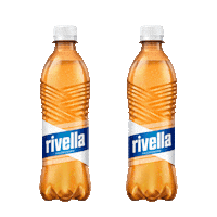 switzerland kalorienarm Sticker by Rivella
