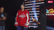 birthday celebrate GIF