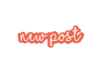 Fun Instagram Sticker by Due West Design