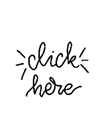 oladalek new new post click flash Sticker
