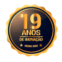 Construcao Porta Sticker by Shine Windows