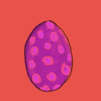 Paashaas GIF