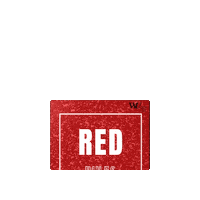 eandiwu eandiwu eanditouchdown Sticker