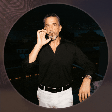 andreadalessio0 giphygifmaker giphyattribution GIF