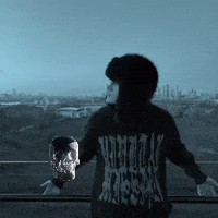 Arturs GIF