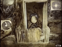 Lab Onf GIF by Alex Boya