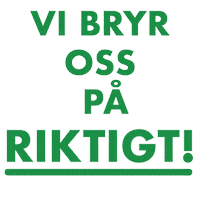 ArcusSverige work job sweden sverige Sticker