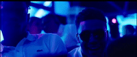 yxng bane bestie GIF by Yungen