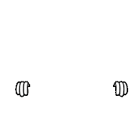 Drink Drinking Sticker by Sweet Hospitality Group