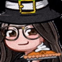 robeastx giphygifmaker twitch robeastx ez pie GIF