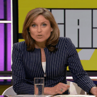 point kassa GIF by BNNVARA