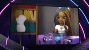 OfficialRainbowHigh rainbow season 3 shadow sh GIF