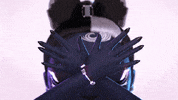OfficialRainbowHigh rainbow season 3 shadow sh GIF