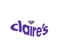 Back To School Sticker by Claire's