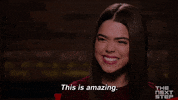 Season 8 Episode 3 GIF by THE NEXT STEP