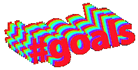 You Got This Rocket Ship Sticker by HelloFuture