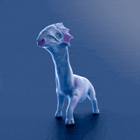 TCGWorld game animation gif cool GIF