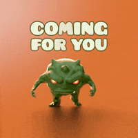 TCGWorld game funny animation gif GIF