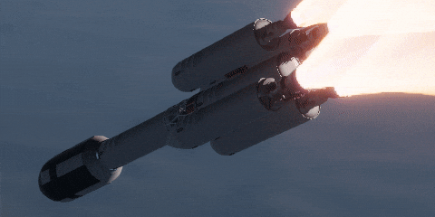 Arugin giphyupload GIF