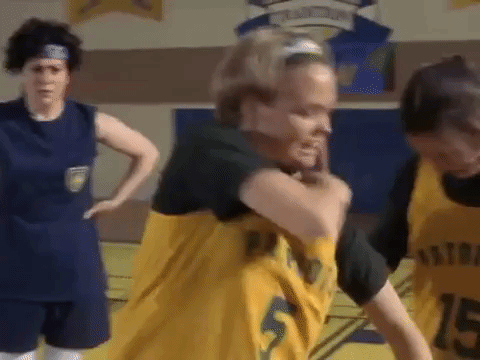 the mystery files of shelby woo nicksplat GIF