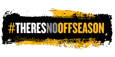 Cat Soccer Sticker by Caterpillar Inc.