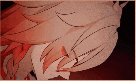 RRQ_GIF giphyupload GIF