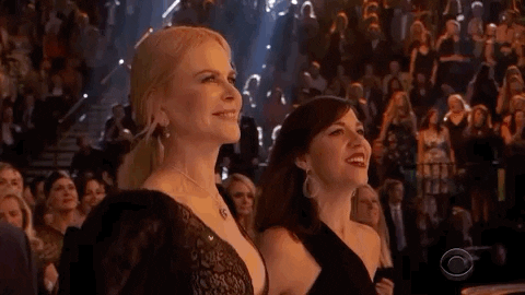 acmawards giphyupload acm awards acms academy of country music awards GIF