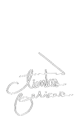 Ropa Tienda Sticker