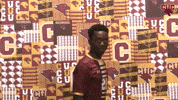 Msoc GIF by CUCougars