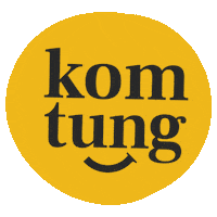 Stand Up Lol Sticker by Majelis Lucu Indonesia