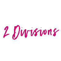 Breastcancer Sticker by Girls Gone Rx