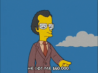 episode 5 GIF