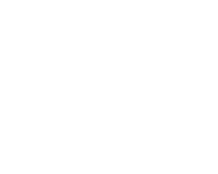 Proud Feeling Myself Sticker by NYX Professional Makeup