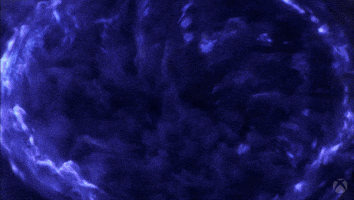 World Of Warcraft Elf GIF by Xbox