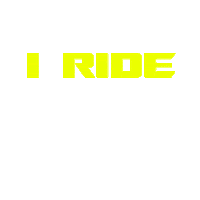 ride_traxy enduro grip traction traxy Sticker
