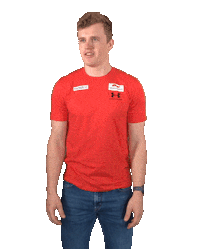 sportfamilie strong strongman bizeps sportfamilie Sticker