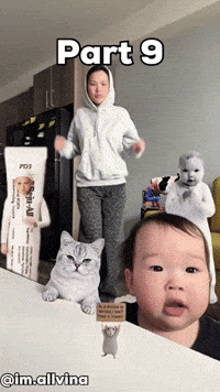 Part 9 Danya GIF