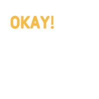 Ew Ok Sticker by EcoWorld