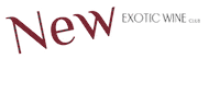 Newpost Sticker by Exotic Wine Club
